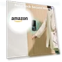 Превью Smart Front Door Lock — Locks, LEELEN