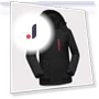 Smart Heated Windbreaker Jacket — Insulated, BigSopping