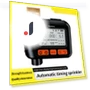 Smart Irrigation Controller with Timer — Controllers, YDM Beauty Life