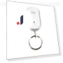 Smart Key Finder — Item Locators, Talent And Ability