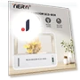 Smart Mushroom Growing Kit — Habitats, yieryi
