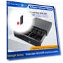 Smart POS Cash Drawer — Mobile Readers, TrendVibeCN