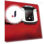 Smart Rice Cooker — Electric Cookers, TrendVibeCN