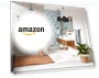 Превью Smart Shower Digital Thermostatic Shower Valve — Shower Flow Control Valves, Moen