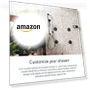 Превью Smart Shower Digital Thermostatic Shower Valve — Shower Flow Control Valves, Moen