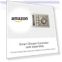 Превью Smart Shower Digital Thermostatic Shower Valve — Shower Flow Control Valves, Moen
