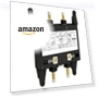 Превью Smart Shower Digital Thermostatic Shower Valve — Shower Flow Control Valves, Moen