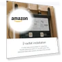 Превью Smart Shower Digital Thermostatic Shower Valve — Shower Flow Control Valves, Moen