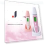 Smart Skin Moisture and Oil Tester Pen — Rollers & Pens, TrendVibeCN