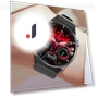 Smart Sports Watch 10 — Smartwatches, Super Buyer