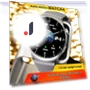 Smart Sports Watch — Smartwatches, Super Buyer