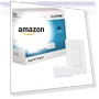 Превью Smart Switch Kit — Dimmer Switches, Lutron
