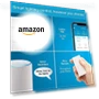 Превью Smart Switch Kit — Dimmer Switches, Lutron