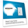 Превью Smart Switch Kit — Dimmer Switches, Lutron