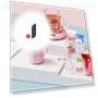 Smart USB Gift Cup — Beverage Warmers, TrendVibeCN