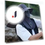 Smart Ventilation Sun Hat — Hats, Fungogo