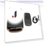 Smart Video Doorbell Camera — Smart Home Security, OutsideWorld