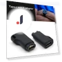Smart Watch USB Charger Adapter — Smartwatch Charging Solutions, huangkundesign