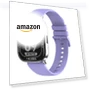 Smart Watch — Smartwatches, ganopterygon