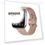 Превью Smart Watch — Smartwatches, Amazfit
