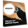 Превью Smart Watch — Smartwatches, Amazfit