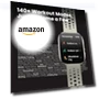 Превью Smart Watch — Smartwatches, Amazfit
