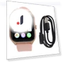 Smart Watch — Smartwatches, Fishine