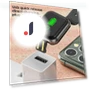Smart Watch — Smartwatches, Lumen Watches