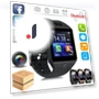 Smart Watch — Smartwatches, Lumen Watches