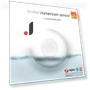 Smart Water Sensor — Smart Home Security, Global Finds