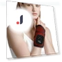 Smart Wrist Massager — Muscle Stimulators, VamsLuna