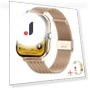 Smartwatch with Bluetooth Calls — Smartwatches, TrendVibeCN