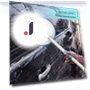 Telescopic Dual-Purpose Window Cleaning Robot — Squeegees, TrendVibeCN