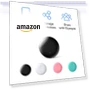 Превью Tracker Tags for Android Phones — Location Tracking Devices, XJQX