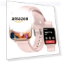 Превью Ultra-Light AI Smartwatch — Smartwatches, Demabon