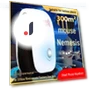 Ultrasonic Pest Repeller — Repellents, TrendVibeCN