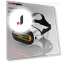 VR Glasses High Resolution Headset — VR Headsets, TrendVibeCN
