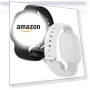 Превью Waterproof Silicone Bracelet for Tile Mate — Location Tracking Devices, SkyArmor