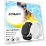 Превью Waterproof Silicone Bracelet for Tile Mate — Location Tracking Devices, SkyArmor