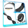 Превью Waterproof Silicone Bracelet for Tile Mate — Location Tracking Devices, SkyArmor