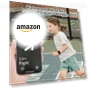 Превью Waterproof Silicone Bracelet for Tile Mate — Location Tracking Devices, SkyArmor