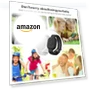Превью Waterproof Silicone Bracelet for Tile Mate — Location Tracking Devices, SkyArmor