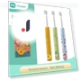 Waterproof Smart Electric Toothbrush for Kids — Kids' Electric Toothbrushes, Dental Clinic