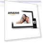 Превью WiFi Digital Photo Frame — Digital Frames, Simply Smart Home