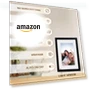 Превью WiFi Digital Photo Frame — Digital Frames, Simply Smart Home