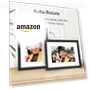 Превью WiFi Digital Photo Frame — Digital Frames, Simply Smart Home
