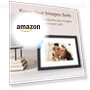 Превью WiFi Digital Photo Frame — Digital Frames, Simply Smart Home