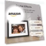 Превью WiFi Digital Photo Frame — Digital Frames, Simply Smart Home