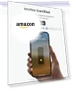 Превью WiFi Smart Garage Door Opener — Keypads & Remotes, Wonderlab