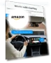 Превью WiFi Smart Garage Door Opener — Keypads & Remotes, Wonderlab